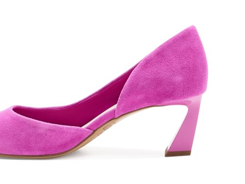 shoes wholesale China supplier - view 6