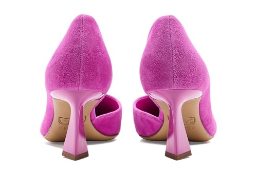 shoes wholesale China supplier - view 7