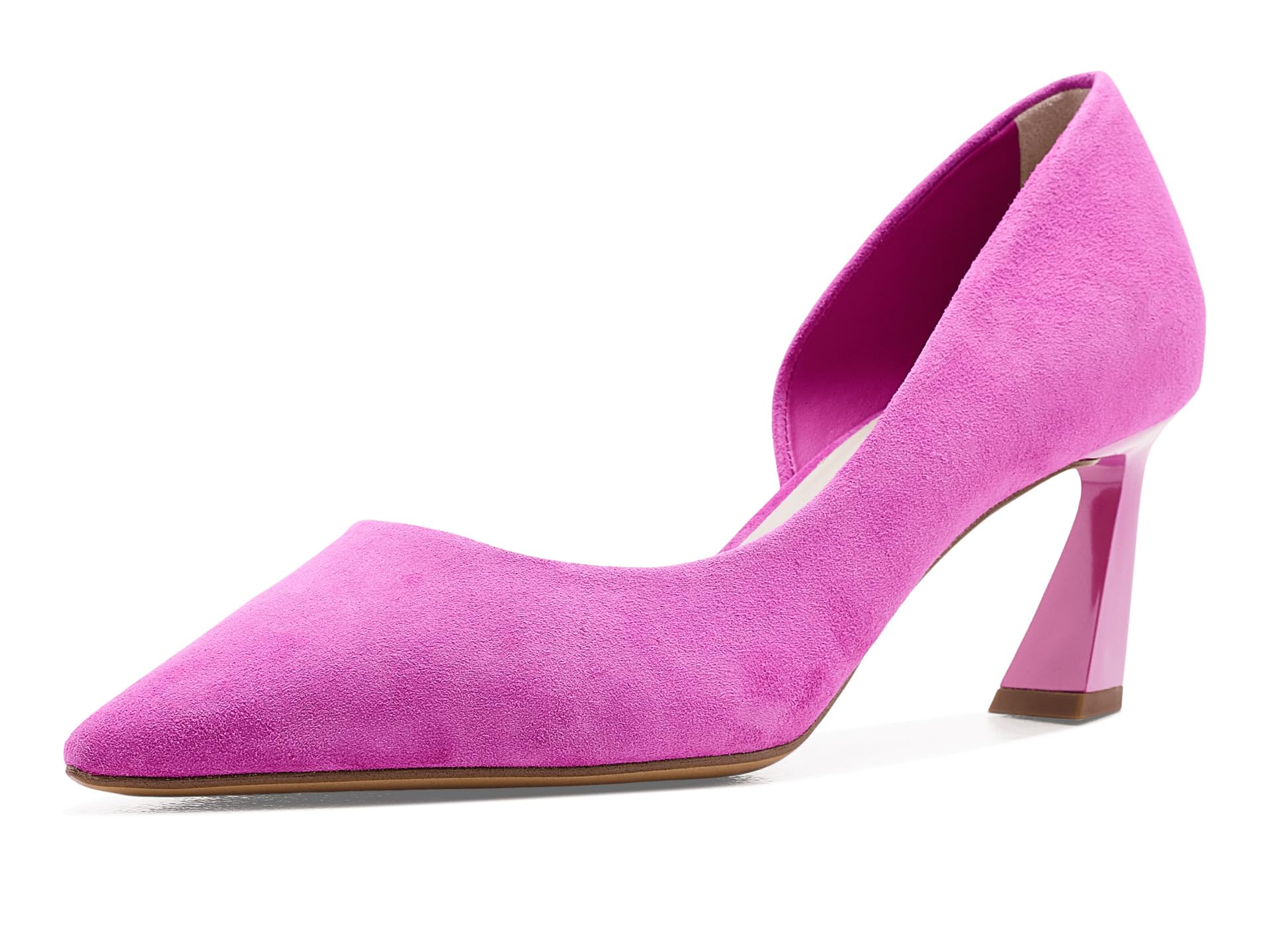 shoes wholesale China supplier - view 8
