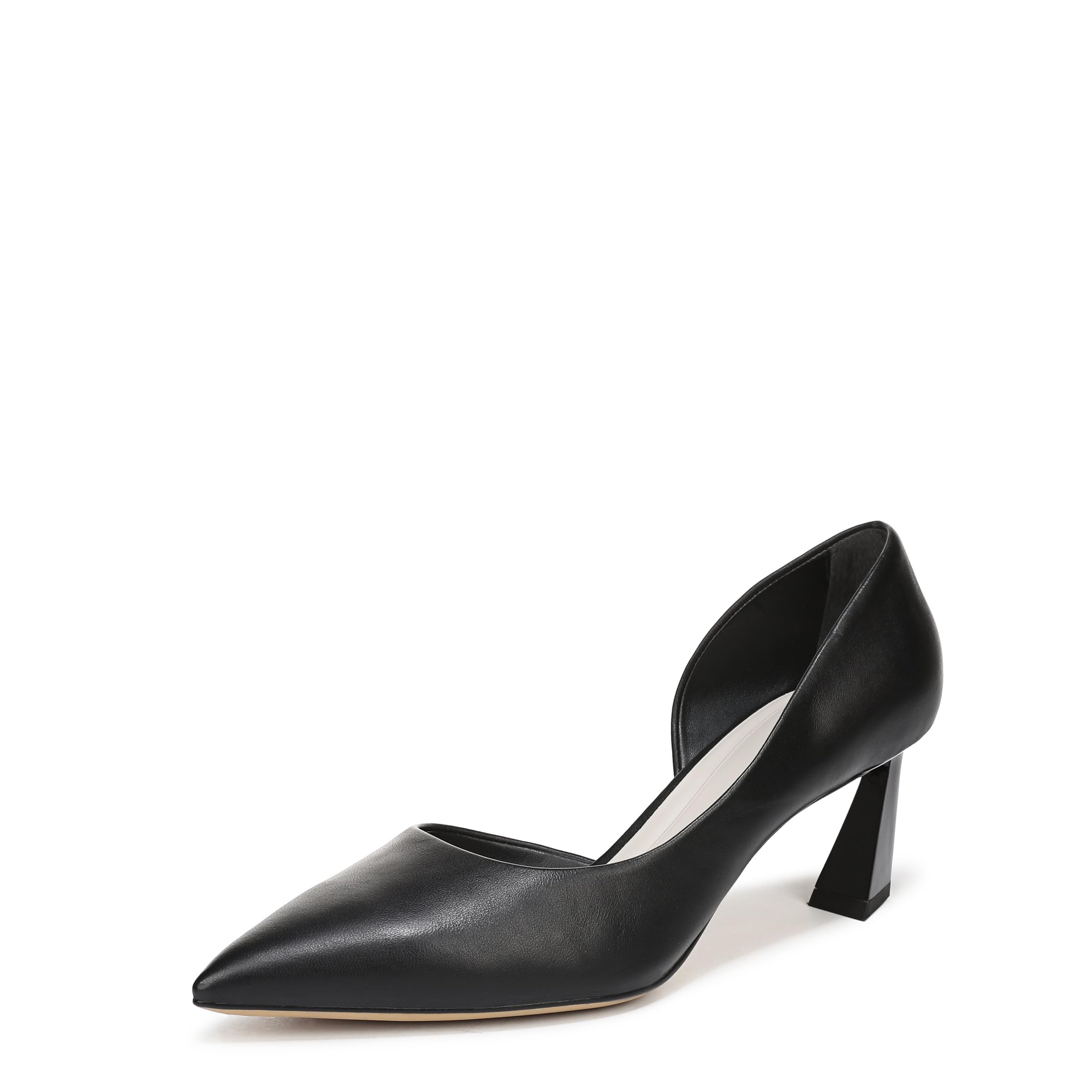 shoes wholesale China supplier - view 9