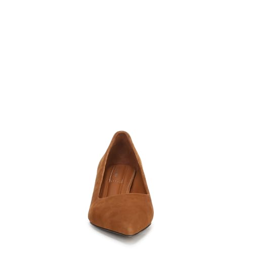 shoes wholesale China supplier - view 2