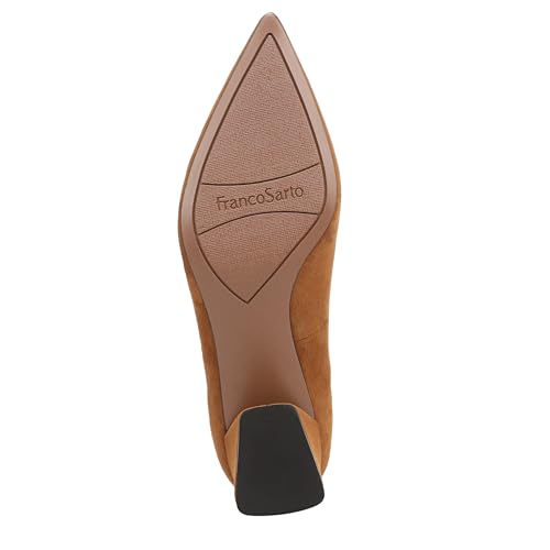 shoes wholesale China supplier - view 4