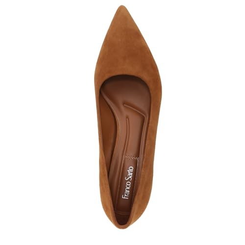 shoes wholesale China supplier - view 5