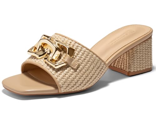 open toe high heels wholesale China supplier