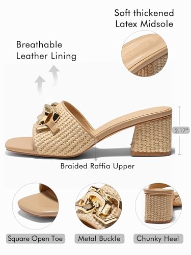 open toe high heels wholesale China supplier - view 4