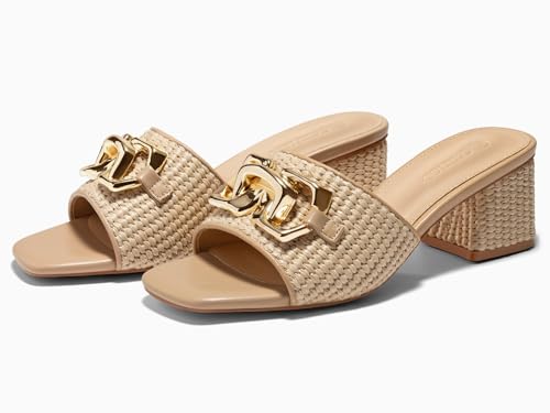 open toe high heels wholesale China supplier - view 5