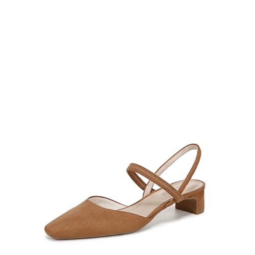 shoes wholesale China supplier