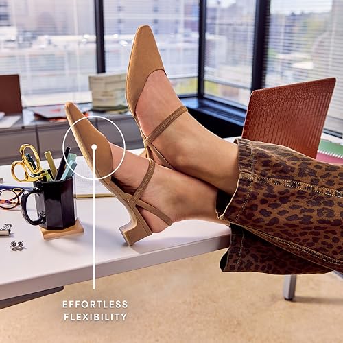 shoes wholesale China supplier - view 2