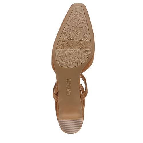 shoes wholesale China supplier - view 4
