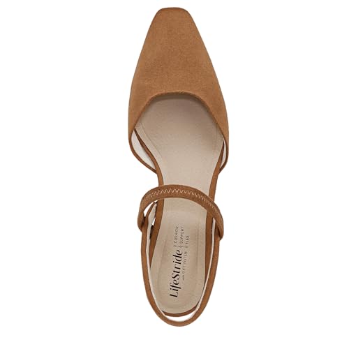 shoes wholesale China supplier - view 5