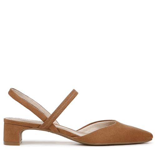 shoes wholesale China supplier - view 6