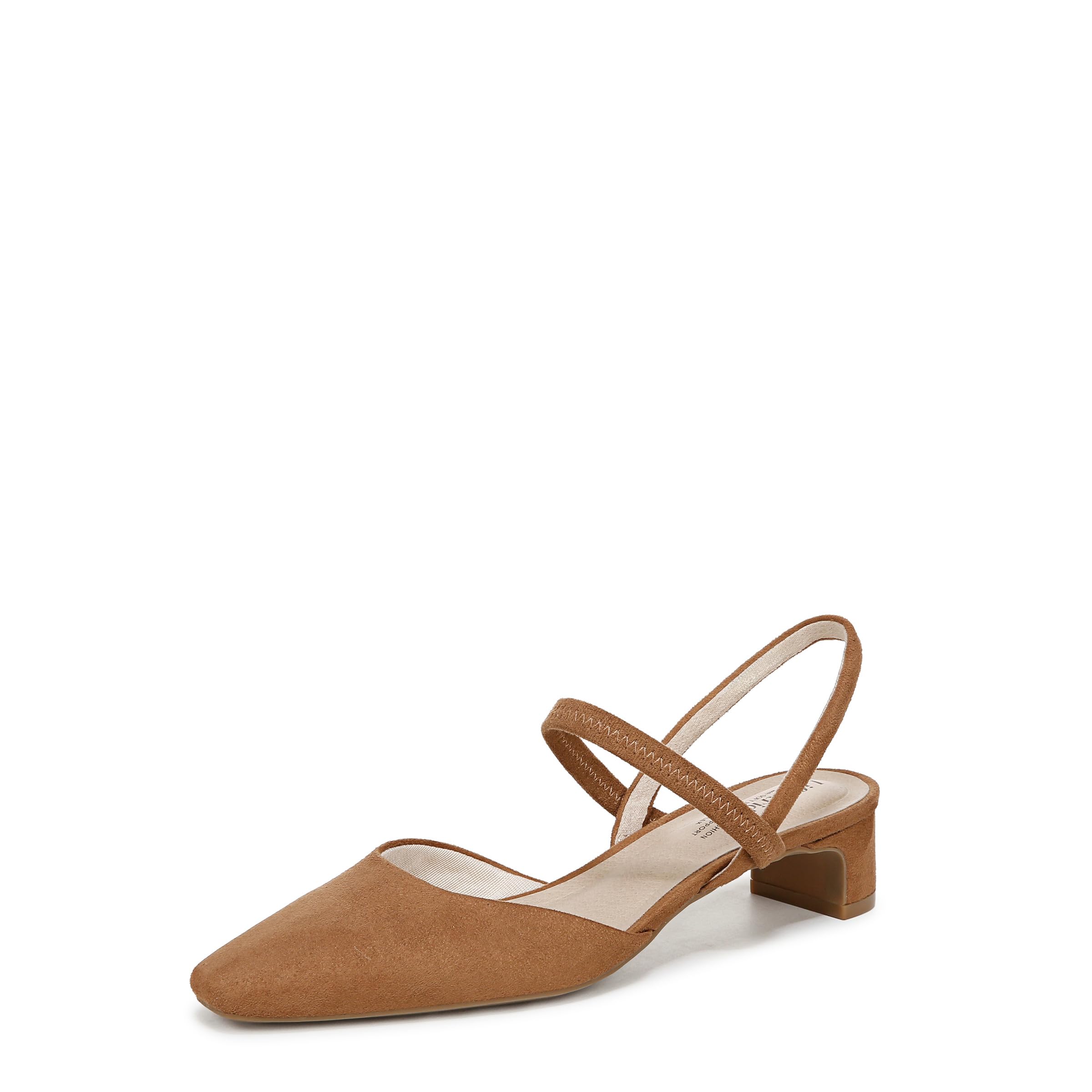 shoes wholesale China supplier - view 9