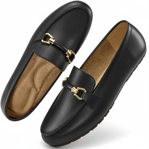flat shoes wholesale China supplier