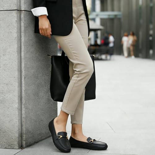 flat shoes wholesale China supplier - view 3