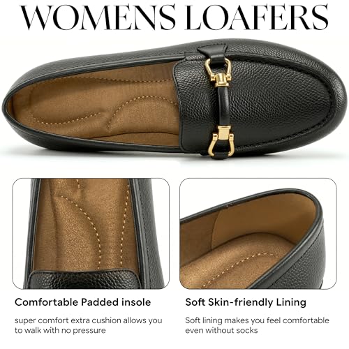 flat shoes wholesale China supplier - view 4