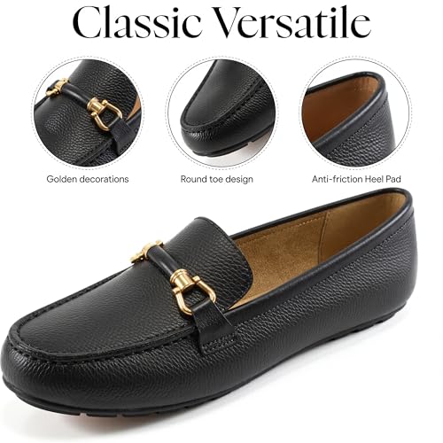 flat shoes wholesale China supplier - view 5