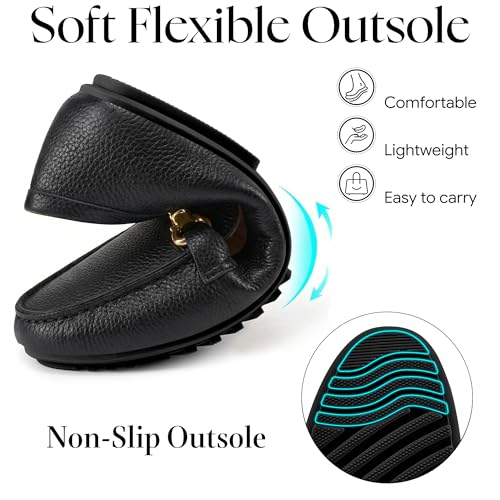flat shoes wholesale China supplier - view 6