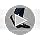 flat shoes wholesale China supplier - view 7