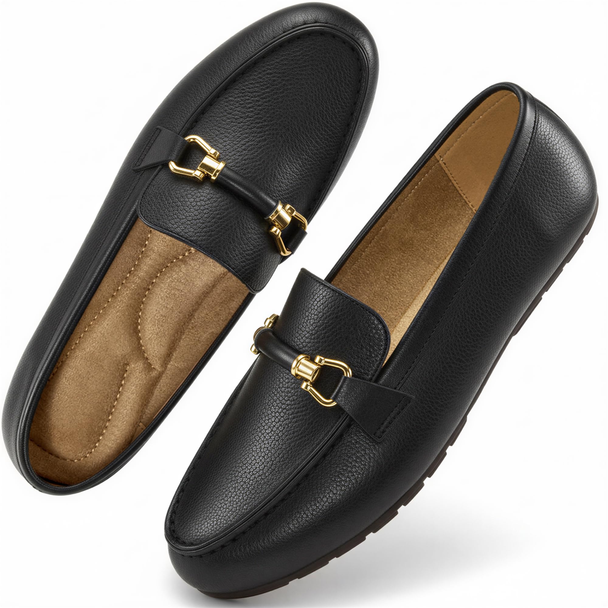 flat shoes wholesale China supplier - view 9