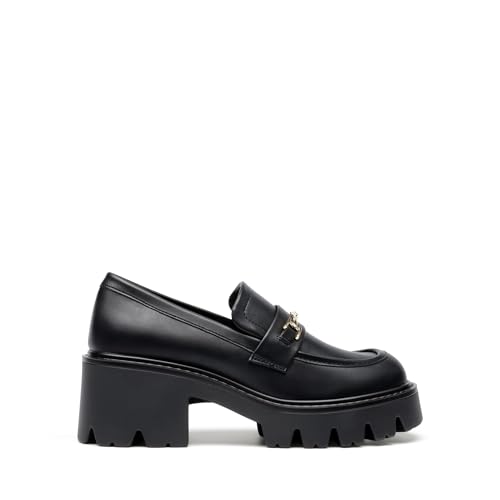 high heels wholesale China supplier - view 4