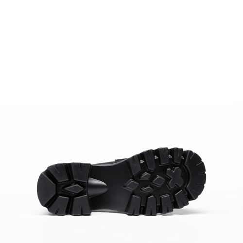 high heels wholesale China supplier - view 5