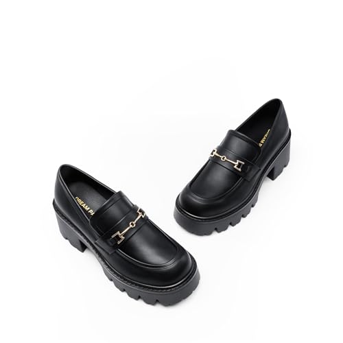 high heels wholesale China supplier - view 6