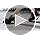 high heels wholesale China supplier - view 7