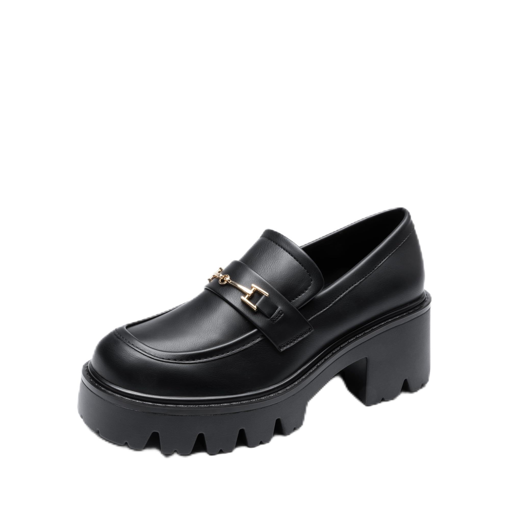 high heels wholesale China supplier - view 9