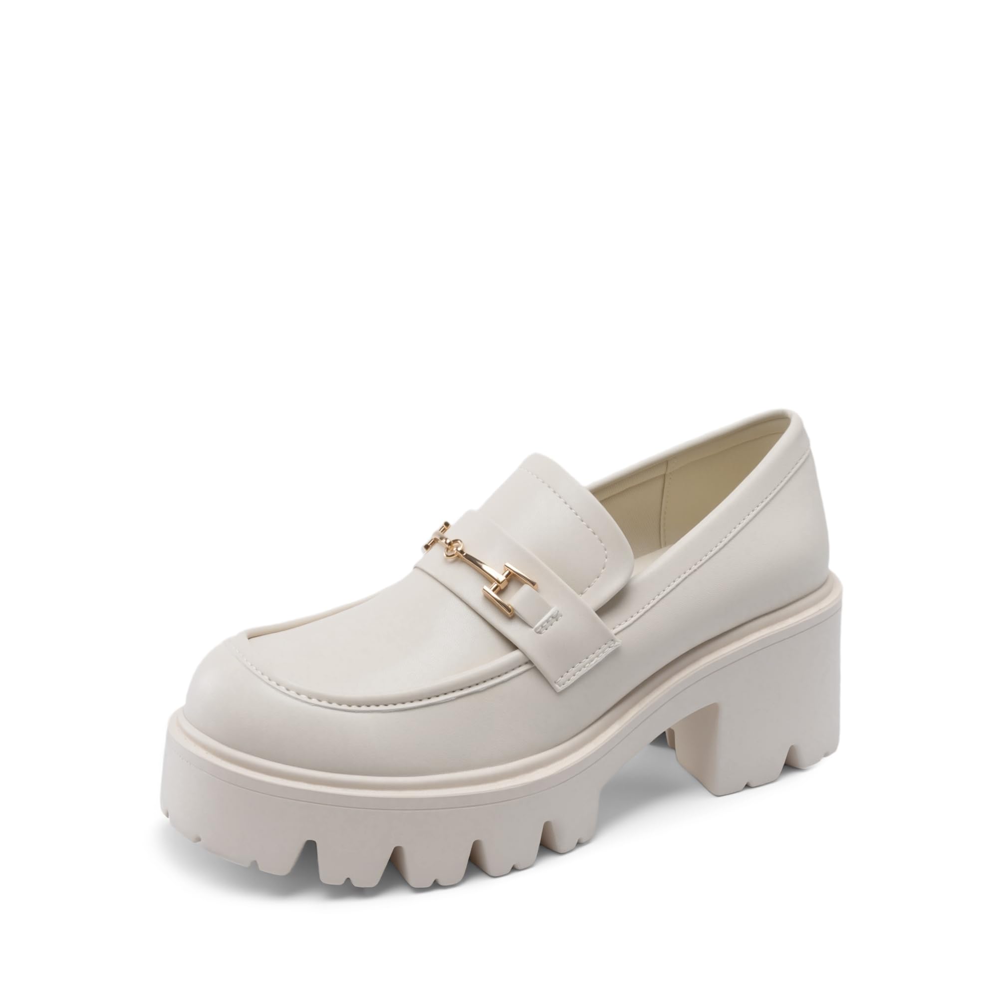 high heels wholesale China supplier - view 10
