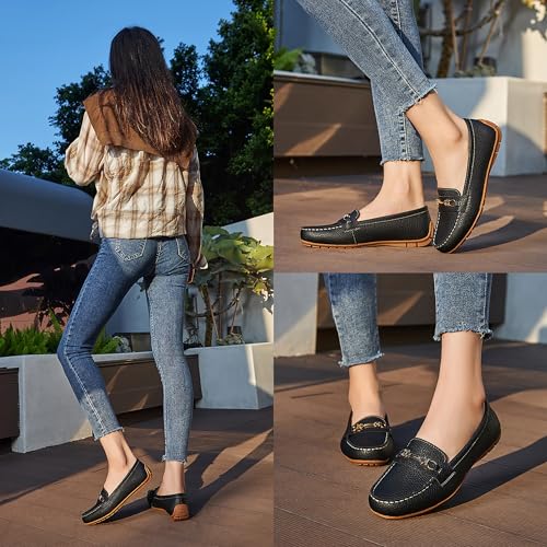 flat shoes wholesale China supplier - view 2
