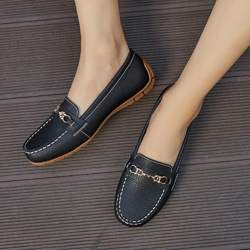 flat shoes wholesale China supplier - view 3
