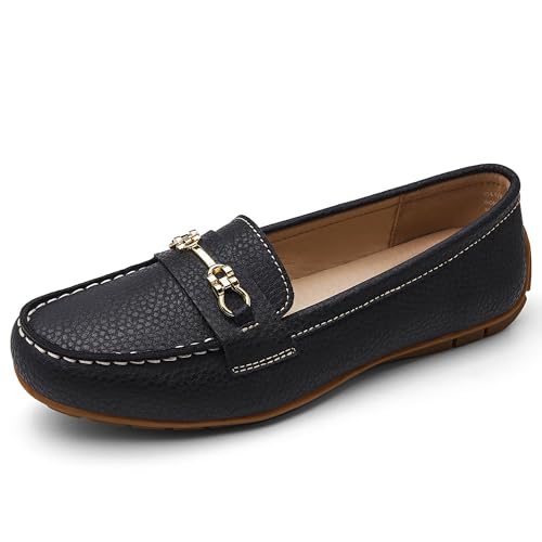 flat shoes wholesale China supplier - view 4