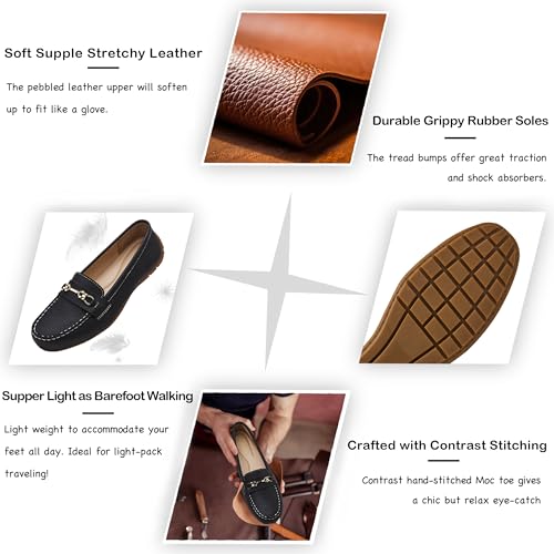 flat shoes wholesale China supplier - view 5