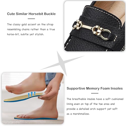 flat shoes wholesale China supplier - view 6