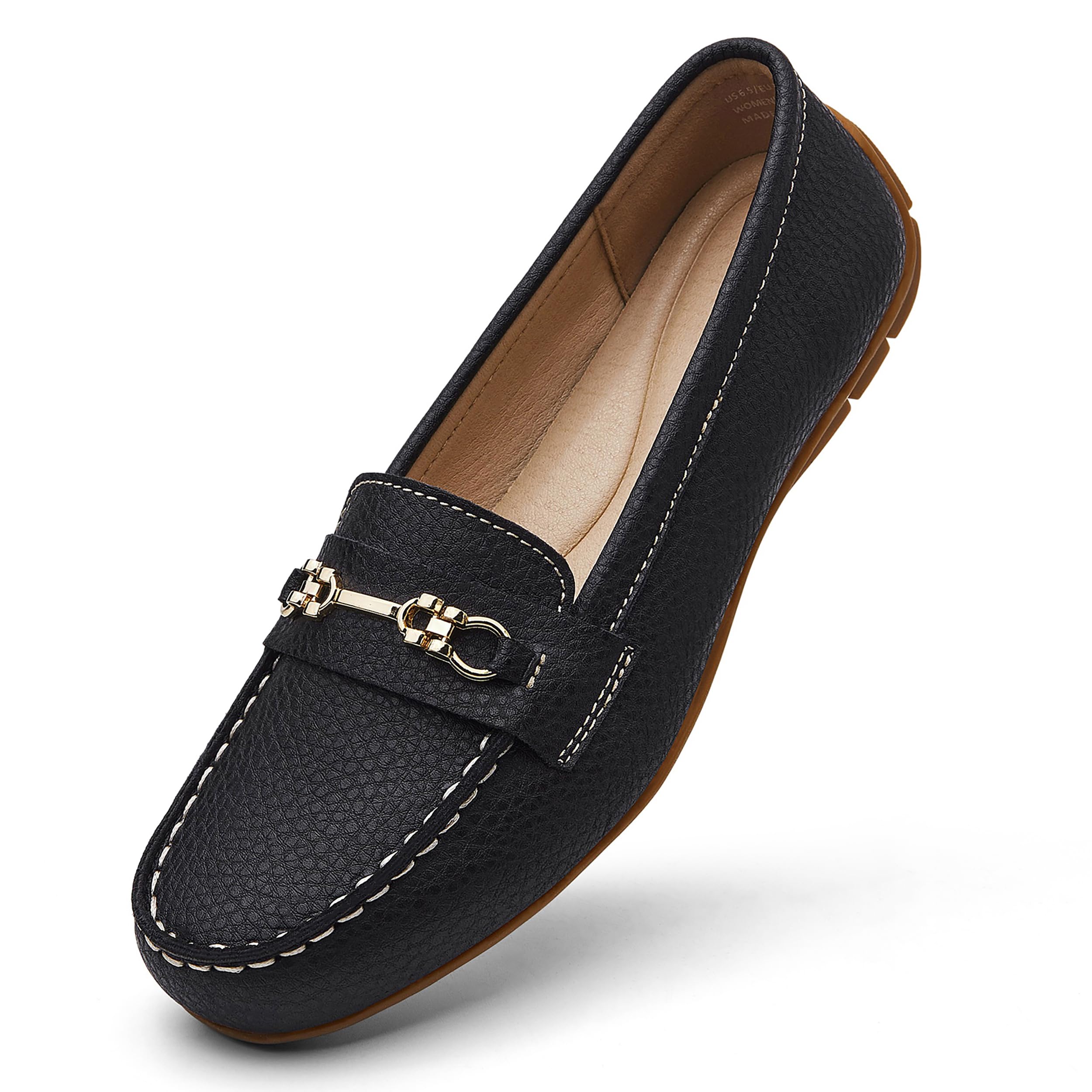 flat shoes wholesale China supplier - view 9