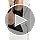 pointed toe high heels wholesale China supplier - view 6