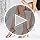 pointed toe high heels wholesale China supplier - view 7