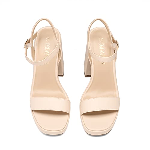 open toe high heels wholesale China supplier - view 6