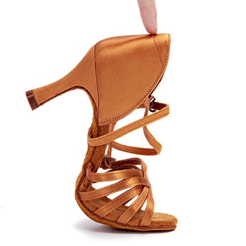 shoes wholesale China supplier - view 2