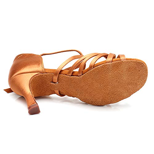 shoes wholesale China supplier - view 3