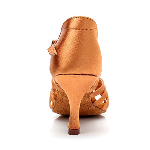 shoes wholesale China supplier - view 4