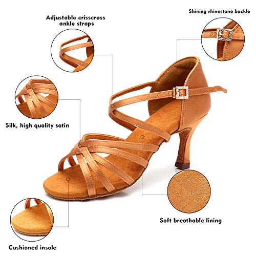 shoes wholesale China supplier - view 5