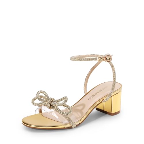 high heels wholesale China supplier