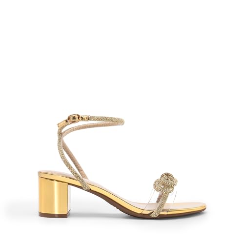 high heels wholesale China supplier - view 3