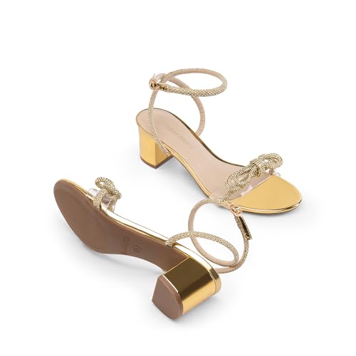 high heels wholesale China supplier - view 4