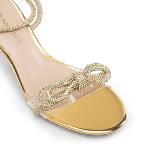 high heels wholesale China supplier - view 5