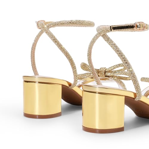 high heels wholesale China supplier - view 6