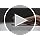 high heels wholesale China supplier - view 7