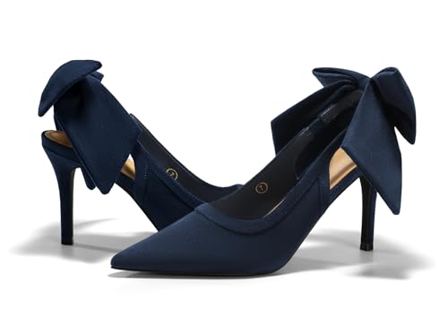 pointed toe high heels wholesale China supplier