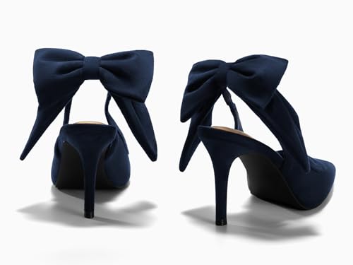 pointed toe high heels wholesale China supplier - view 5